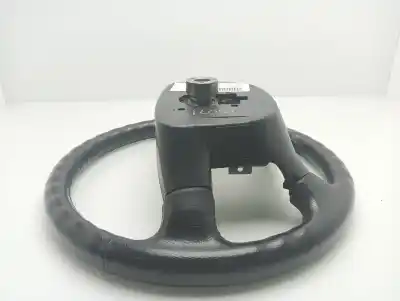 Автозапчасти б/у руль за ssangyong kyron 200 xdi limited ссылки oem iam 4610009050lam  