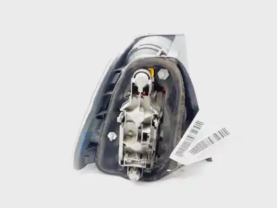 Second-hand car spare part right tailgate light for bmw serie 3 compacto (e46) d-204d4 oem iam references 63216920238  