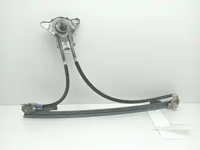 Recambio de automóvil de segunda mano de Elevalunas Delantero Izquierdo para FIAT I SCUDO (222) RHX referencias OEM IAM 1488307080  