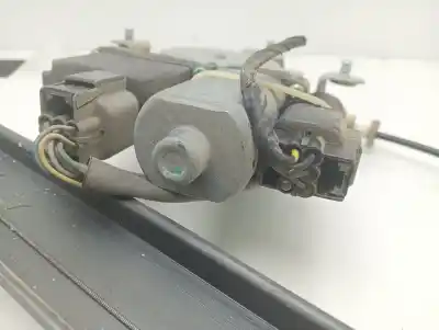 Автозапчасти б/у регулятор стекла переднего левого за opel antara cosmo 4x4 ссылки oem iam 96624332 Автозапчасти б/у регулятор стекла переднего левого за opel antara cosmo 4x4 ссылки oem iam 96624332