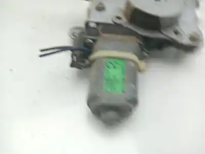 Автозапчасти б/у регулятор стекла заднего левого за opel antara cosmo 4x4 ссылки oem iam 96624334 Автозапчасти б/у регулятор стекла заднего левого за opel antara cosmo 4x4 ссылки oem iam 96624334