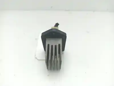 Автозапчасти б/у сопротивление нагреву за opel antara cosmo 4x4 ссылки oem iam 96629733 Автозапчасти б/у сопротивление нагреву за opel antara cosmo 4x4 ссылки oem iam 96629733