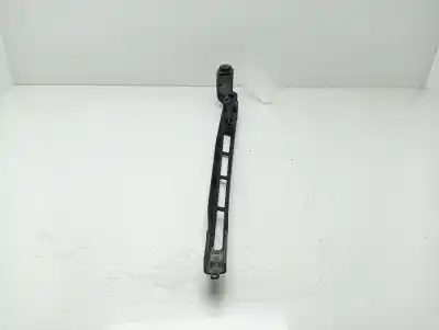 Second-hand car spare part left front windshield wiper arm for audi q7 (4l) 3.0 tdi oem iam references 4l1955407a