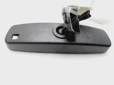 Second-hand car spare part interior rearview mirror for ford puma st-line x design 155 cv / 114 kw oem iam references fu5a17e678ea  