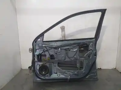 Peça sobressalente para automóvel em segunda mão porta dianteira direita por subaru legacy kombi/outback b14 outback limited referências oem iam 60009aj0229p