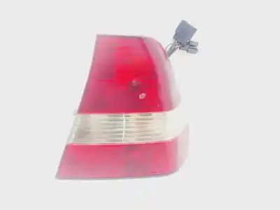 Second-hand car spare part right tailgate light for bmw 3 compact (e46) 316 ti oem iam references 63218364922  