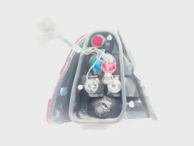 Second-hand car spare part right tailgate light for bmw 3 compact (e46) 316 ti oem iam references 63218364922