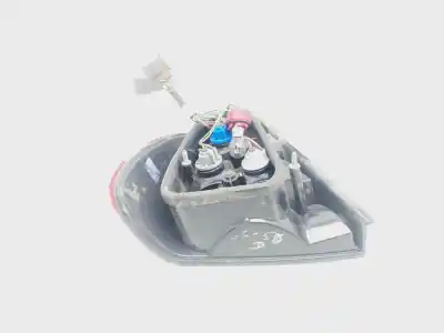 Second-hand car spare part right tailgate light for bmw 3 compact (e46) 316 ti oem iam references 63218364922  