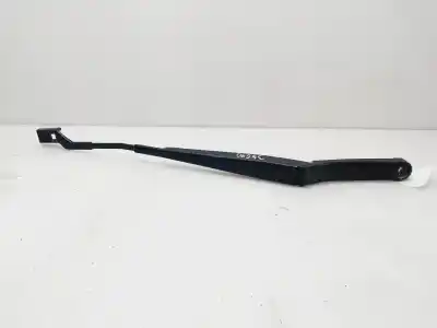 Автозапчасти б/у левый передний рычаг стеклоочистителя за vw passat b7 (362) 1.6 tdi ссылки oem iam 3c1955409c  
