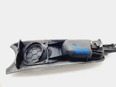 Pezzo di ricambio per auto di seconda mano maniglia interna anteriore sinistra per audi a4 berlina (b5) 1.9 tdi riferimenti oem iam 8d0837019