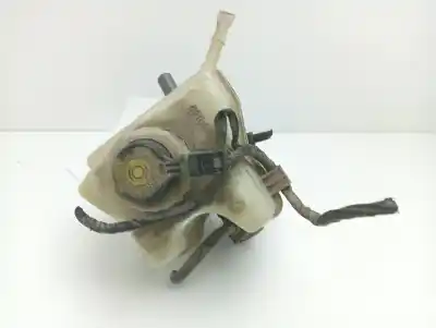 Peça sobressalente para automóvel em segunda mão bomba de travões por bmw x5 (e53) 3.0d referências oem iam 34311165544