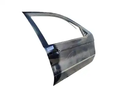 Peça sobressalente para automóvel em segunda mão porta dianteira direita por bmw x5 (e53) 3.0d referências oem iam 41518256824