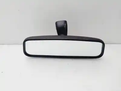 Second-hand car spare part interior rearview mirror for chevrolet aveo lt oem iam references c2s43470