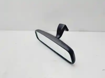 Pezzo di ricambio per auto di seconda mano specchio interno per chevrolet aveo lt riferimenti oem iam c2s43470  