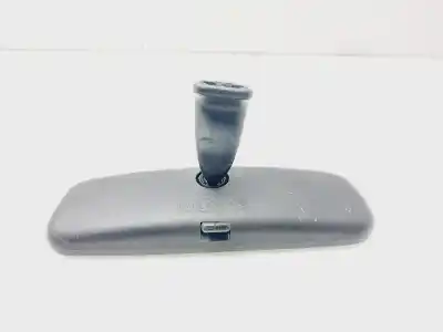 Pezzo di ricambio per auto di seconda mano specchio interno per chevrolet aveo lt riferimenti oem iam c2s43470  