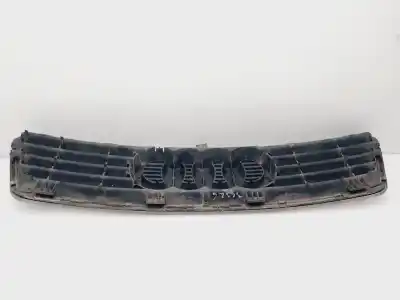 Second-hand car spare part front grille for audi a6 berlina (4b2) akn oem iam references 4b0855651a  