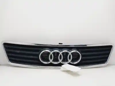 Gebrauchtes Autoersatzteil  zum AUDI A6 BERLINA (4B2)  OEM-IAM-Referenzen 4B0855651A  