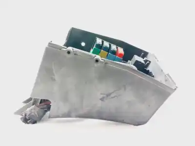 Pièce détachée automobile d'occasion BOÎTES À FUSIBLES pour PEUGEOT 306 BREAK  Références OEM IAM 6547WR  