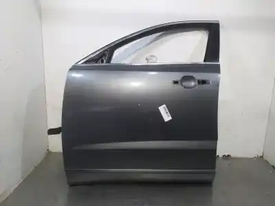 Автозапчасти б/у левая передняя дверь за jaguar e-pace r-dynamic awd 180 cv / 132 kw ссылки oem iam j9c2733  