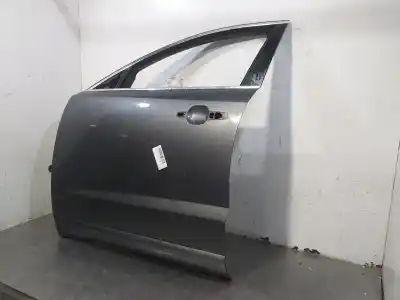 Автозапчасти б/у левая передняя дверь за jaguar e-pace r-dynamic awd 180 cv / 132 kw ссылки oem iam j9c2733  