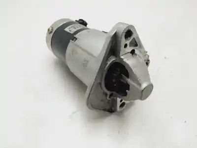 Peça sobressalente para automóvel em segunda mão  por RENAULT SCENIC II (JM)  Referências OEM IAM 8200584675  