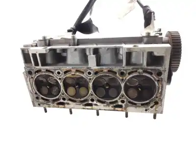 Piesă de schimb auto la mâna a doua CHIULASA pentru SEAT CORDOBA BERLINA (6L2)  Referințe OEM IAM 036103475  