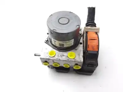 Автозапчастина б/у абс для citroen c4 picasso feel посилання на oem iam 9826694380 Автозапчастина б/у абс для citroen c4 picasso feel посилання на oem iam 9826694380