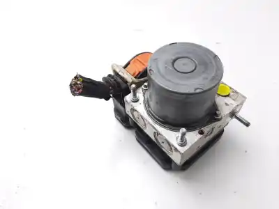 Peça sobressalente para automóvel em segunda mão abs por citroen c4 picasso feel referências oem iam 9826694380  