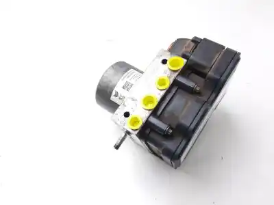 Peça sobressalente para automóvel em segunda mão abs por citroen c4 picasso feel referências oem iam 9826694380  