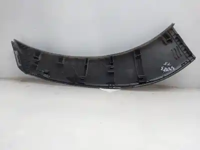 Peça sobressalente para automóvel em segunda mão moldagem por hyundai tucson tecno safe 2wd bluedrive referências oem iam 87743d7000