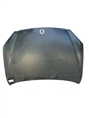 Автозапчасти б/у капот за ssangyong kyron 200 xdi limited ссылки oem iam 6101109111  