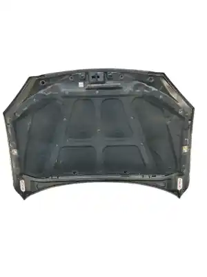 Автозапчасти б/у капот за ssangyong kyron 200 xdi limited ссылки oem iam 6101109111  