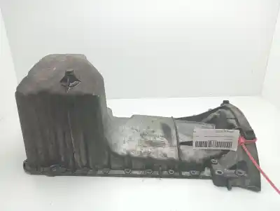 Pezzo di ricambio per auto di seconda mano POZZETTO per SSANGYONG KYRON  Riferimenti OEM IAM A6640101013SD  