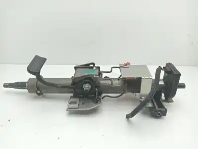 Автозапчасти б/у рулевая колонка за opel antara cosmo 4x4 ссылки oem iam 96874502 Автозапчасти б/у рулевая колонка за opel antara cosmo 4x4 ссылки oem iam 96874502