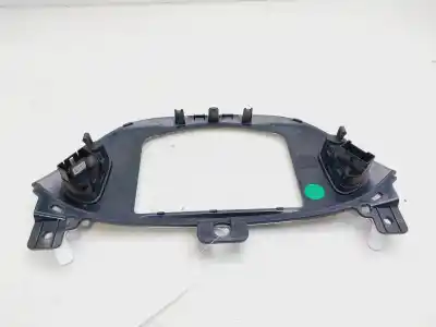 Автозапчастина б/у молдинг для opel corsa d color edition посилання на oem iam 13471358