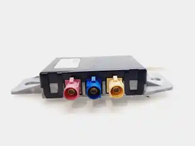 Pezzo di ricambio per auto di seconda mano MODULO ELETTRONICO per LAND ROVER DISCOVERY SPORT  Riferimenti OEM IAM DPLA19C097BA  