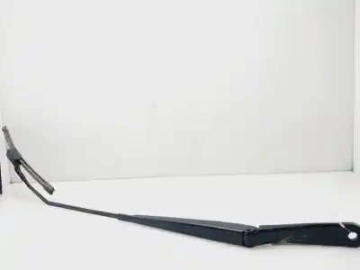 Peça sobressalente para automóvel em segunda mão haste de escova dianteiro direito por ford puma st-line x design 155 cv / 114 kw referências oem iam h1bb17526bb