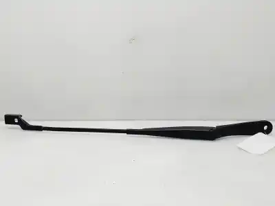 Peça sobressalente para automóvel em segunda mão haste de escova dianteiro esquerdo por ford puma st-line x design 155 cv / 114 kw referências oem iam h1bb17526aa