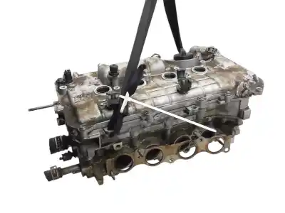Автозапчастина б/у доп для toyota prius (nhw30) plug-in hybrid advance посилання на oem iam 1110139725