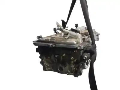 Автозапчастина б/у доп для toyota prius (nhw30) plug-in hybrid advance посилання на oem iam 1110139725  