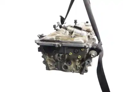 Автозапчастина б/у доп для toyota prius (nhw30) plug-in hybrid advance посилання на oem iam 1110139725  