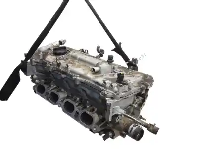 Автозапчастина б/у доп для toyota prius (nhw30) plug-in hybrid advance посилання на oem iam 1110139725  