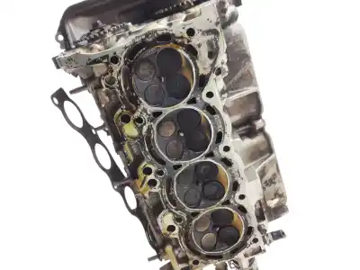 Автозапчастина б/у доп для toyota prius (nhw30) plug-in hybrid advance посилання на oem iam 1110139725  