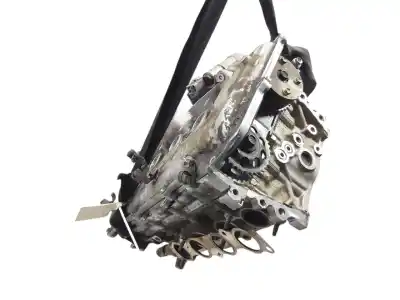 Автозапчастина б/у доп для toyota prius (nhw30) plug-in hybrid advance посилання на oem iam 1110139725  