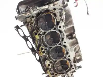 Автозапчастина б/у доп для toyota prius (nhw30) plug-in hybrid advance посилання на oem iam 1110139725  