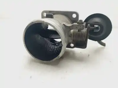 Second-hand car spare part throttle body for hyundai accent (mc) gl crdi oem iam references 351002xxxx