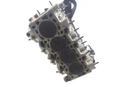 Gebrauchtes Autoersatzteil ZYLINDERKOPF DES MOTORS zum HYUNDAI ACCENT (MC)  OEM-IAM-Referenzen 221112A100  