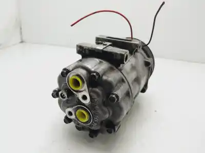 İkinci el araba yedek parçası KLIMA KOMPRESÖRÜ için VOLVO S40 BERLINA  OEM IAM referansları 3M5H19D629HD  