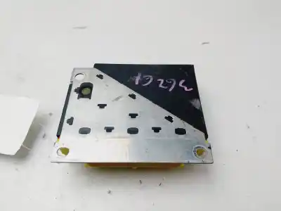 Second-hand car spare part AIRBAG CONTROL UNIT for SEAT CORDOBA BERLINA (6L2)  OEM IAM references 6Q0909605AD  