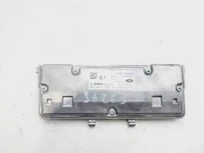 Second-hand car spare part camera for jaguar e-pace r-dynamic awd 180 cv / 132 kw oem iam references j9c319h406  